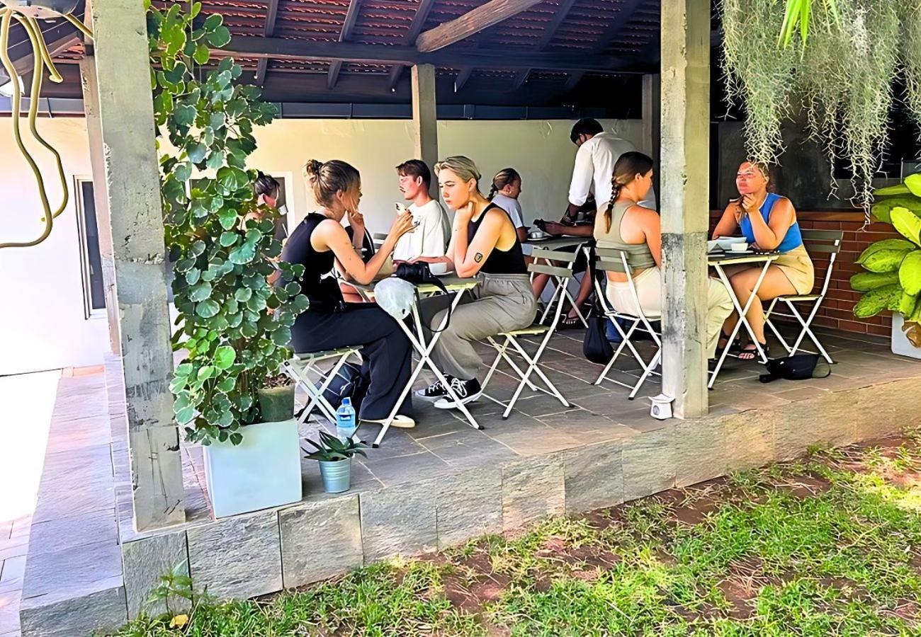 The Ivy Lake Anuradhapura Exterior photo